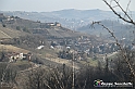 VBS_1023 - Santo Stefano Roero